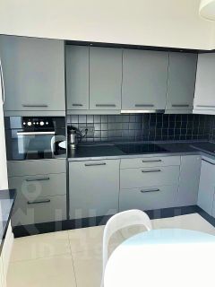 2-комн.кв., 52 м², этаж 11