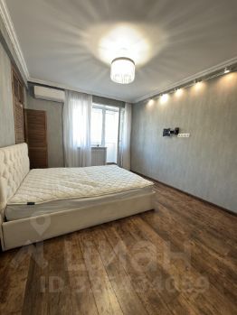 1-комн.кв., 42 м², этаж 14 1-комн.кв., 42 м², этаж 14