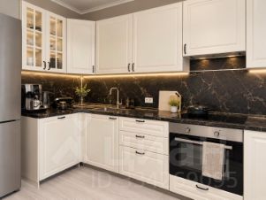 2-комн.кв., 71 м², этаж 5