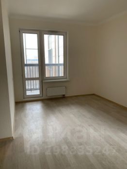 2-комн.кв., 57 м², этаж 11