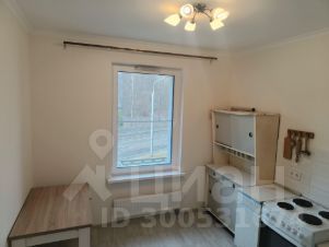 2-комн.кв., 60 м², этаж 2