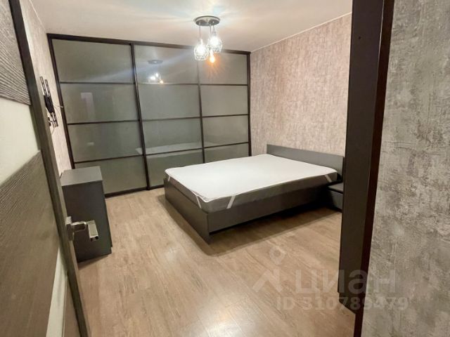 2-комн., 50 м², 4/9 этаж