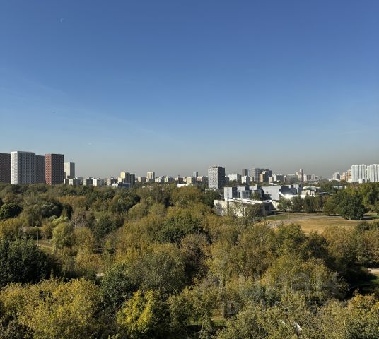 2-комн. апарт., 64,3 м², 8/10 этаж