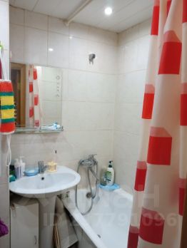 1-комн.кв., 35 м², этаж 12