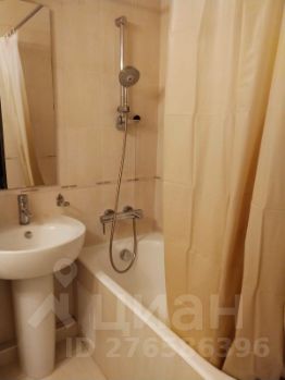 1-комн.кв., 35 м², этаж 3