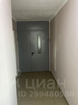 2-комн.кв., 52 м², этаж 6