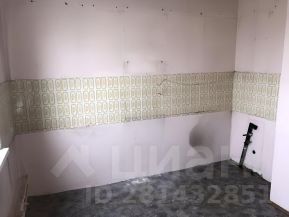 3-комн.кв., 75 м², этаж 15