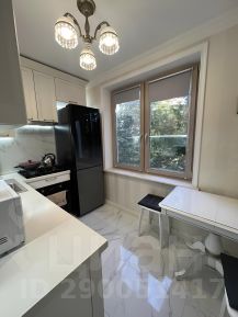 2-комн.кв., 45 м², этаж 6