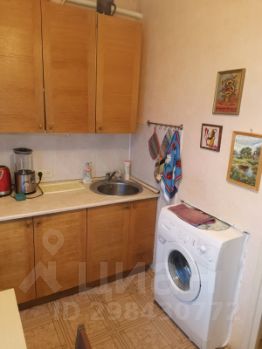 3-комн.кв., 51 м², этаж 9