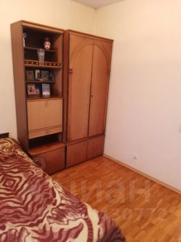 3-комн.кв., 51 м², этаж 9