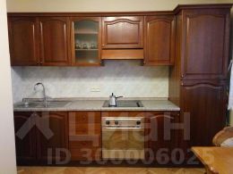 3-комн.кв., 80 м², этаж 11