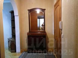 3-комн.кв., 80 м², этаж 11