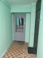 2-комн.кв., 45 м², этаж 7