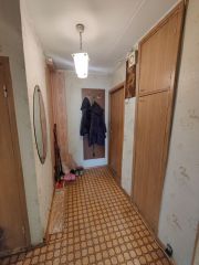 2-комн.кв., 45 м², этаж 7