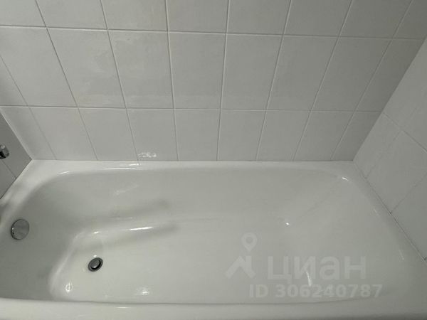 2-комн., 54,1 м², 15/17 этаж