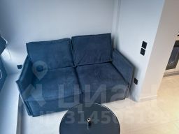 2-комн.кв., 71 м², этаж 18