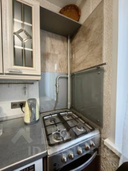 1-комн.кв., 35 м², этаж 2