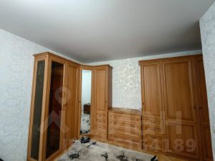 1-комн.кв., 35 м², этаж 2