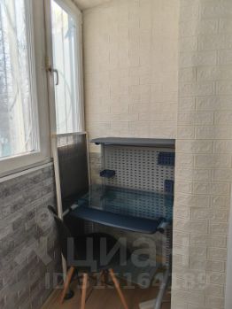 1-комн.кв., 35 м², этаж 2