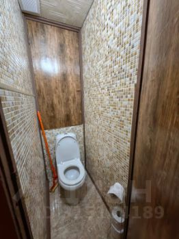 1-комн.кв., 35 м², этаж 2