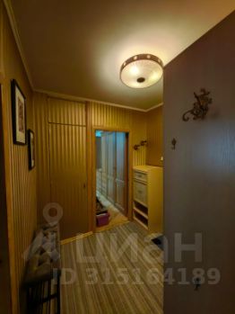 1-комн.кв., 35 м², этаж 2