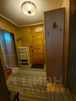 1-комн.кв., 35 м², этаж 2