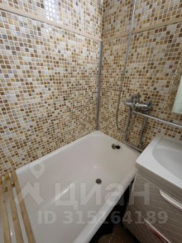 1-комн.кв., 35 м², этаж 2