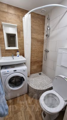 1-комн.кв., 20 м², этаж 1 1-комн.кв., 20 м², этаж 1