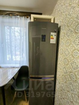 1-комн.кв., 38 м², этаж 2
