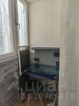 1-комн.кв., 38 м², этаж 2