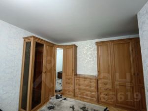 1-комн.кв., 38 м², этаж 2