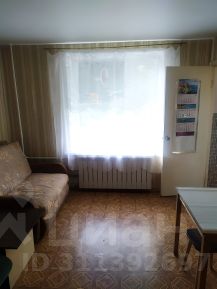 1-комн.кв., 23 м², этаж 5