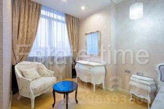 2-комн.кв., 70 м², этаж 8