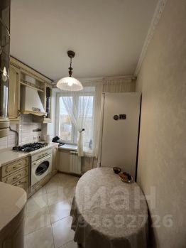 2-комн.кв., 40 м², этаж 8