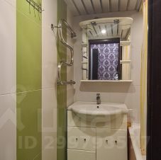 3-комн.кв., 60 м², этаж 7