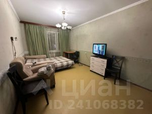 2-комн.кв., 44 м², этаж 4