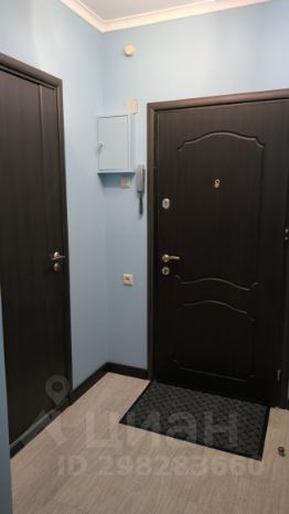 2-комн.кв., 59 м², этаж 8