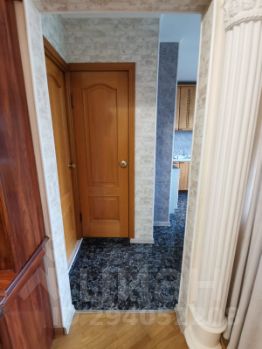 3-комн.кв., 75 м², этаж 11