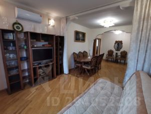 3-комн.кв., 75 м², этаж 11