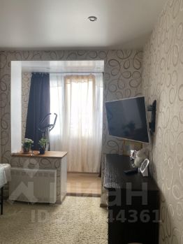 3-комн.кв., 75 м², этаж 8