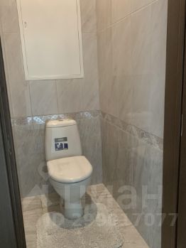 2-комн.кв., 65 м², этаж 25