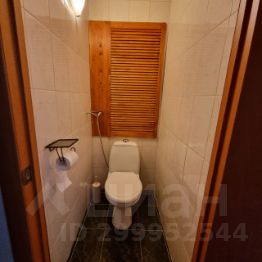 2-комн.кв., 48 м², этаж 7