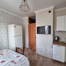 2-комн.кв., 48 м², этаж 7