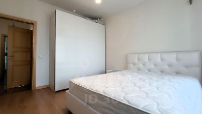 2-комн.кв., 63 м², этаж 16