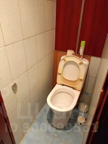 2-комн.кв., 35 м², этаж 1