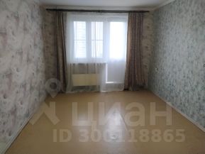 2-комн.кв., 51 м², этаж 10