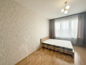 2-комн.кв., 60 м², этаж 7