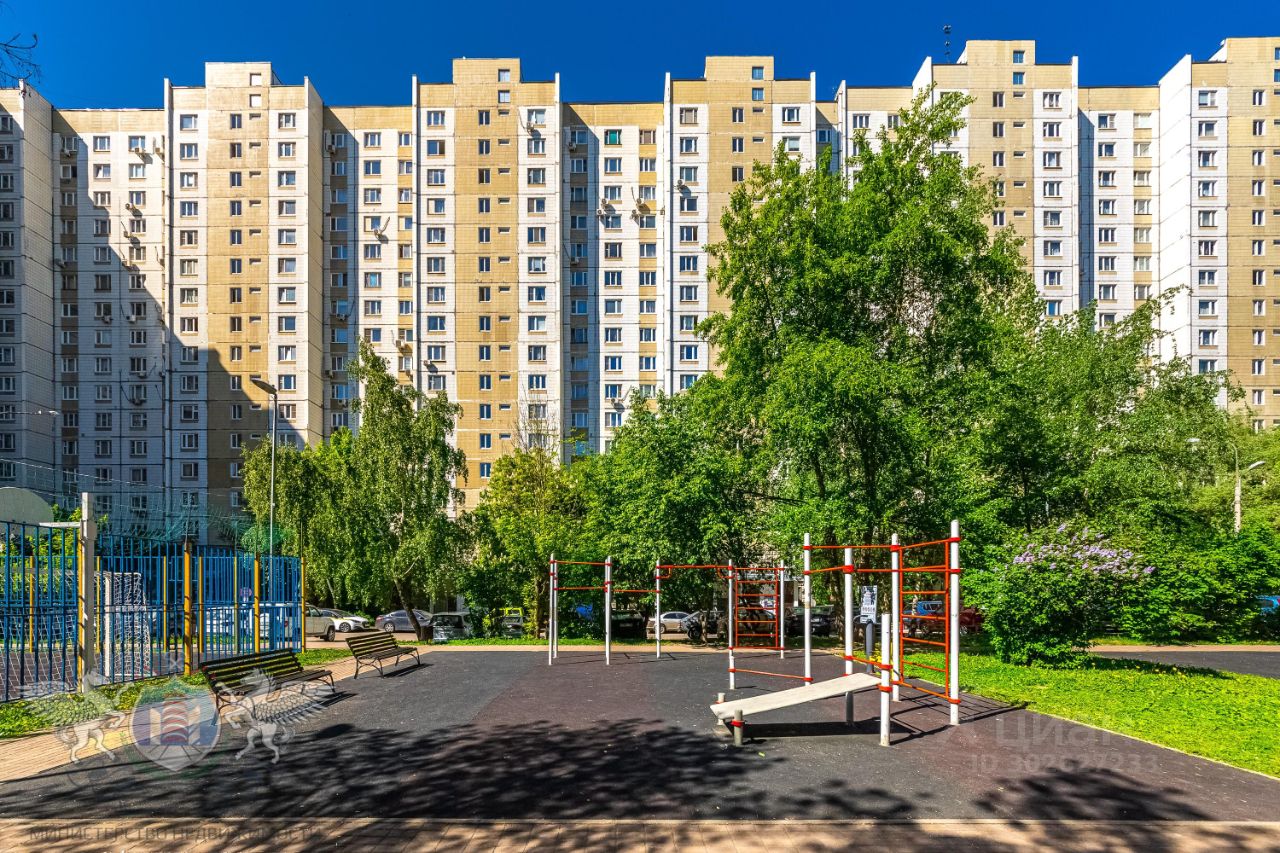 🏠 Купить квартиру рядом с метро Митино в Москве, продажа квартир недорого.  Найдено 176 предложений — 2ГИС