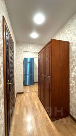 2-комн.кв., 65 м², этаж 12