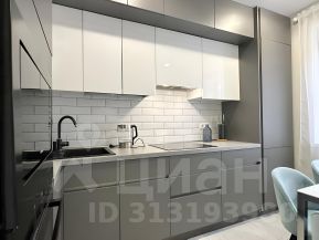 2-комн.кв., 53 м², этаж 1